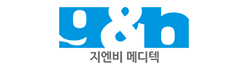 G&B메디텍