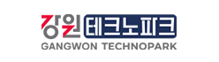 강원테크노파크